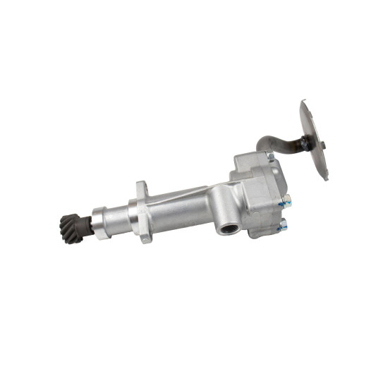 Oil Pump Isuzu 8943629233 Genuine