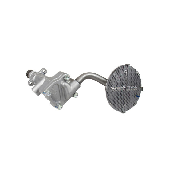 Oil Pump Isuzu 8943629233 Genuine