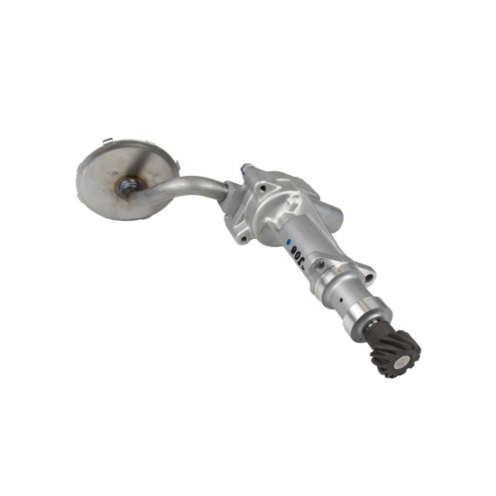 Oil Pump Isuzu 8943629233 Genuine