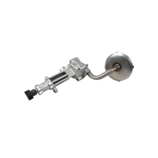 Oil Pump Isuzu 8943629233 Genuine