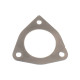 EGR Gasket Isuzu 8976018360 Genuine