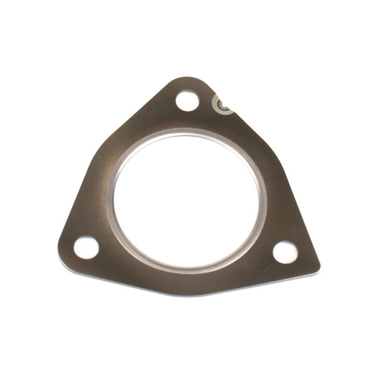 EGR Gasket Isuzu 8976018360 Genuine