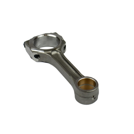 Connecting Rod Isuzu 8980139624 Genuine