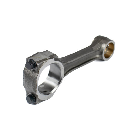 Connecting Rod Isuzu 8980139624 Genuine