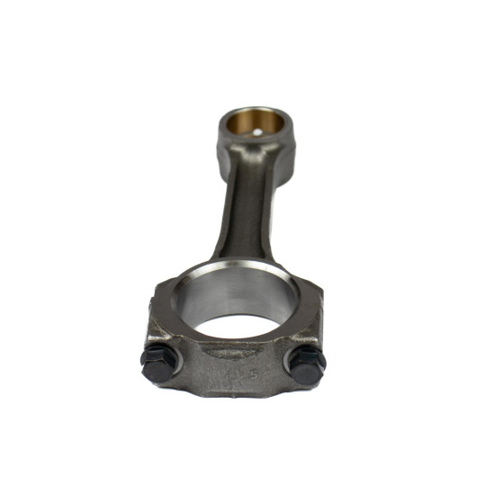 Connecting Rod Isuzu 8980139624 Genuine