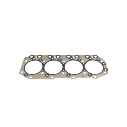 Cylinder head Gasket Isuzu 8973503190 Genuine