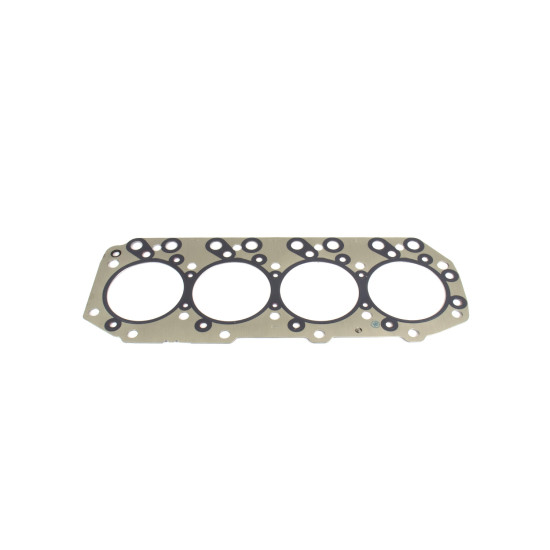 Cylinder head Gasket Isuzu 8973503190 Genuine