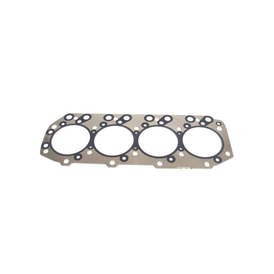 Cylinder head Gasket Isuzu 8973503190 Genuine