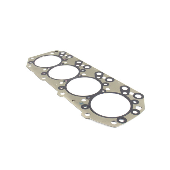 Cylinder head Gasket Isuzu 8973503190 Genuine