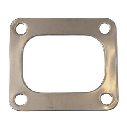 Turbocharger Gasket Isuzu 8980188550 Genuine