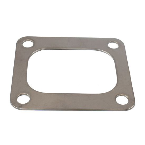 Turbocharger Gasket Isuzu 8980188550 Genuine