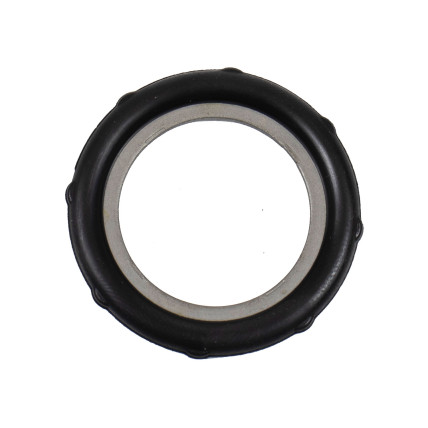 Oil Cooler Gasket Isuzu 8980454490 Genuine