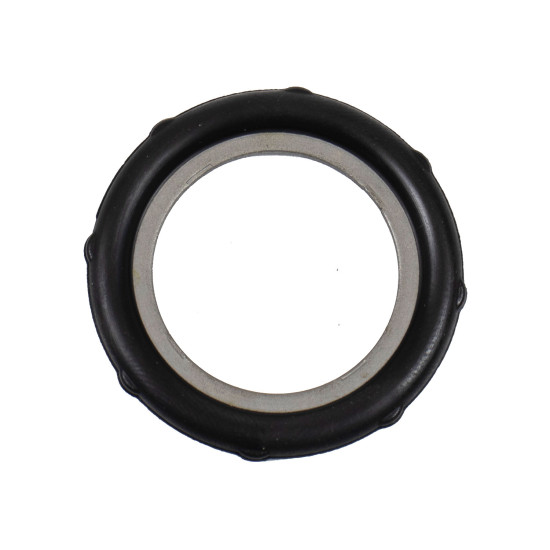 Oil Cooler Gasket Isuzu 8980454490 Genuine