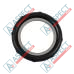 Oil Cooler Gasket Isuzu 8980454490 Genuine