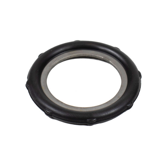 Oil Cooler Gasket Isuzu 8980454490 Genuine