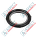 Garnitura răcitorului de ulei Isuzu 8980454490 Genuine - 1