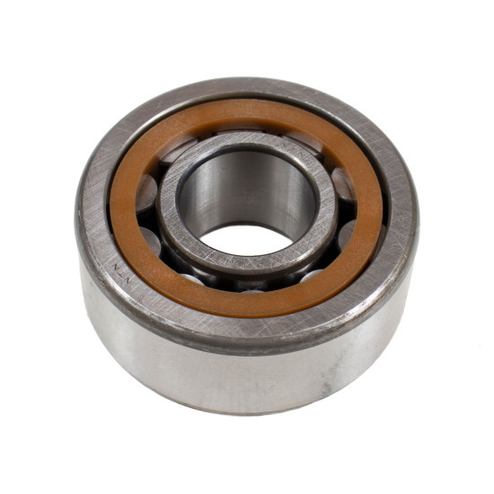 Roller Bearing Kawasaki VOE14529765 NTN