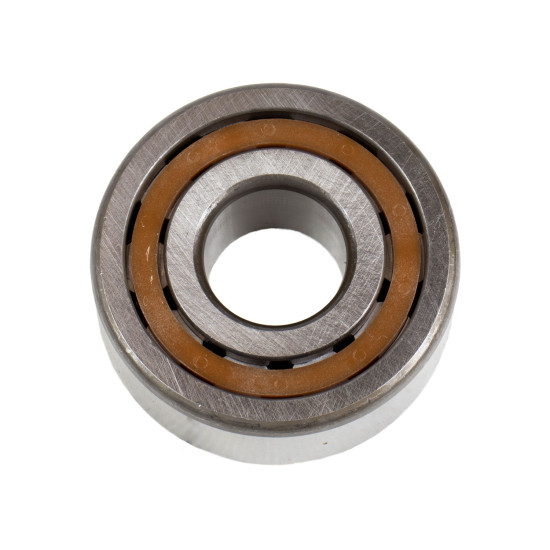 Roller Bearing Kawasaki VOE14529765 NTN