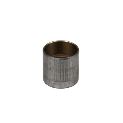 Connecting Rod Bush Isuzu 8972885510 Genuine