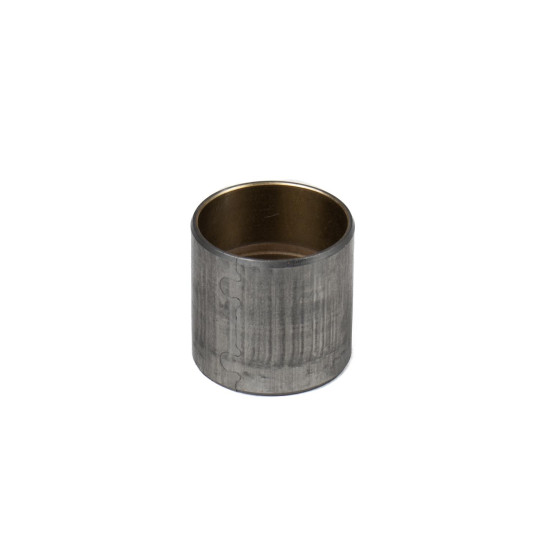 Connecting Rod Bush Isuzu 8972885510 Genuine