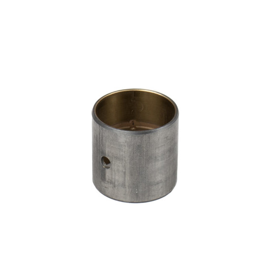 Connecting Rod Bush Isuzu 8972885510 Genuine