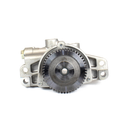 Oil Pump Isuzu 8970488099 Genuine