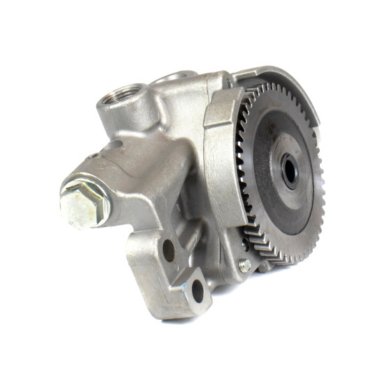 Oil Pump Isuzu 8970488099 Genuine