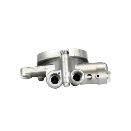 Oil Pump Isuzu 8970488099 Genuine