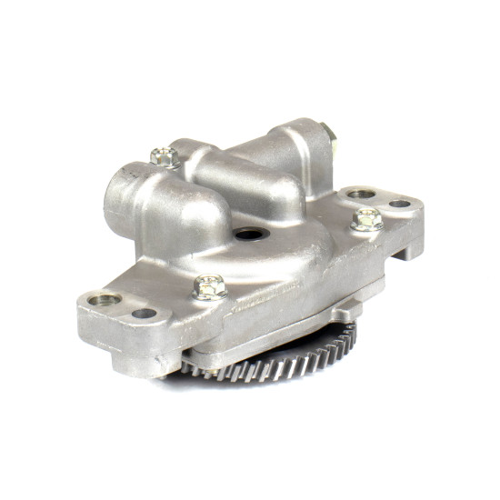 Oil Pump Isuzu 8970488099 Genuine