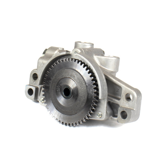 Oil Pump Isuzu 8970488099 Genuine