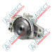 Насос масляный Isuzu 8970488099 Genuine 8980957683, 8980957682, 8980957681, 8980957680, 8980636631, 8980636630, 8970488098, 8970488097, 8970488096, 8970488095, 8970488094, 8970488093, 8970488092, 8970488091, 8970488090, 02/803092 - 4