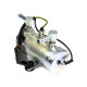 Fuel feed Pump Isuzu 8975153011, 4645227, 17/926100 Genuine