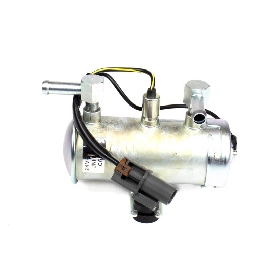 Fuel feed Pump Isuzu 8975153011, 4645227, 17/926100 Genuine