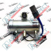 Pompa de combustibil asm electric Isuzu 8975153011 - 1
