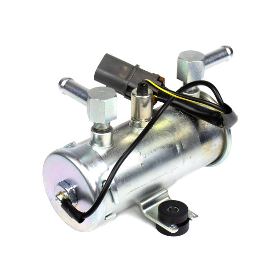 Fuel feed Pump Isuzu 8975153011, 4645227, 17/926100 Genuine