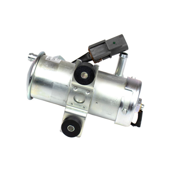 Fuel feed Pump Isuzu 8975153011, 4645227, 17/926100 Genuine