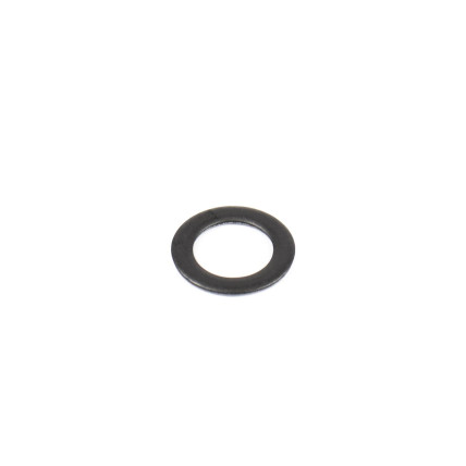 Pipe Gasket Isuzu 1096300830 Genuine