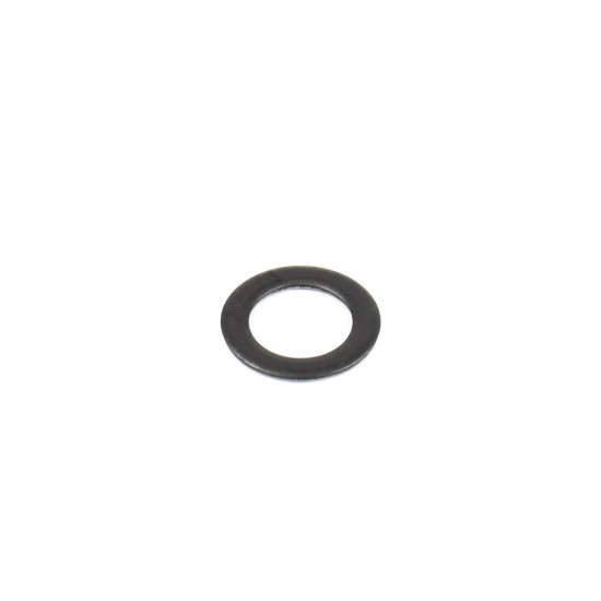 Pipe Gasket Isuzu 1096300830 Genuine