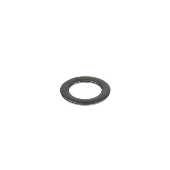 Pipe Gasket Isuzu 1096300830 Genuine