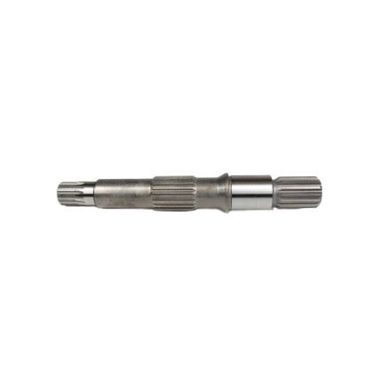Drive Shaft Bosch Rexroth R902412024 SKS