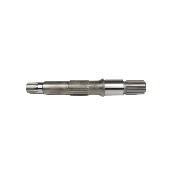 Drive Shaft Bosch Rexroth R902412024 SKS