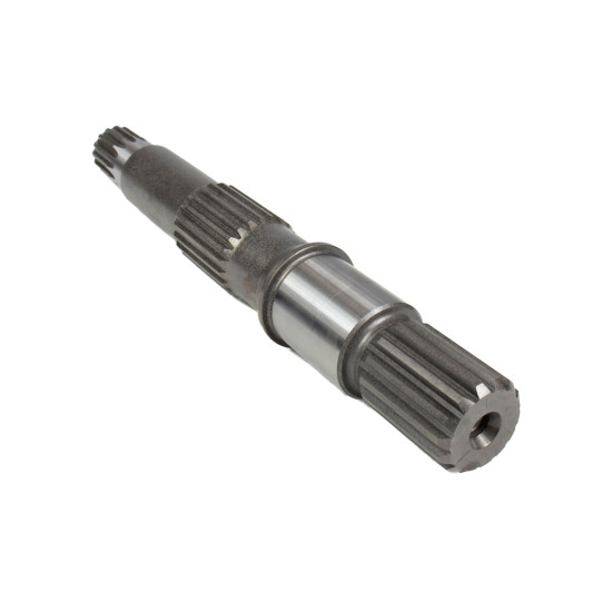 Drive Shaft Bosch Rexroth R902412024 SKS