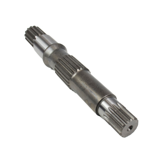 Drive Shaft Bosch Rexroth R902412024 SKS