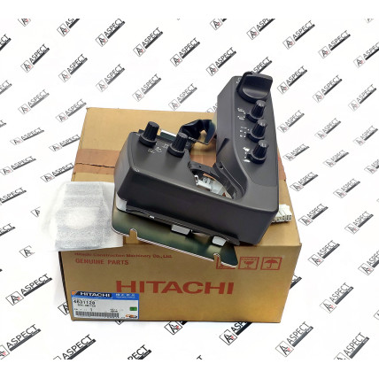Switch Panel Hitachi 4631128 HITACHI