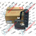 Switch Box Hitachi 4631128 - 1