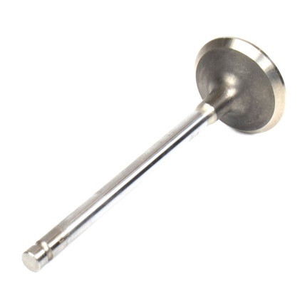 Inlet Valve Cummins 3802355 MAHLE