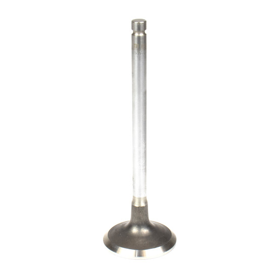 Inlet Valve Cummins 3802355 MAHLE