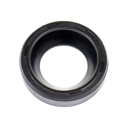 Engine Gasket Isuzu 1096390340 Genuine