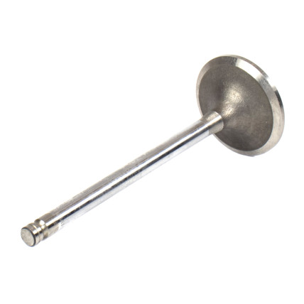 Exhaust Valve Cummins 3802356 MAHLE