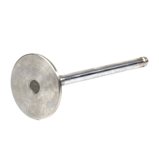Exhaust Valve Cummins 3802356 MAHLE